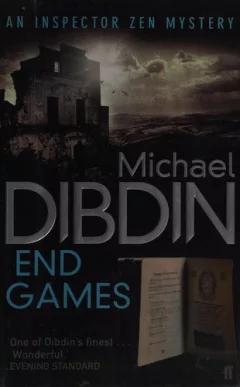 End Games
