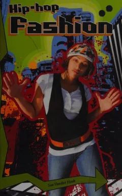 Hip-hop fashion