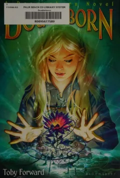 Doubleborn