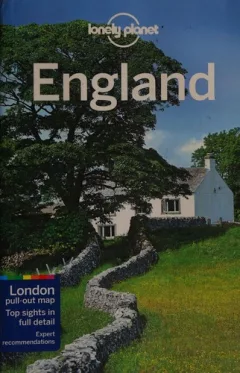 England