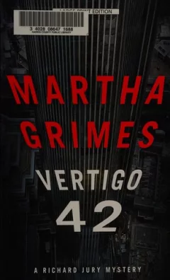 Vertigo 42