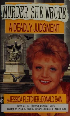 A deadly judgement