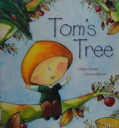 Tom's tree