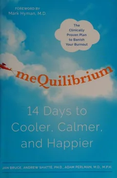 Mequilibrium
