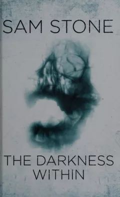 The darkness within