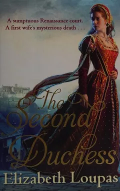 Second Duchess