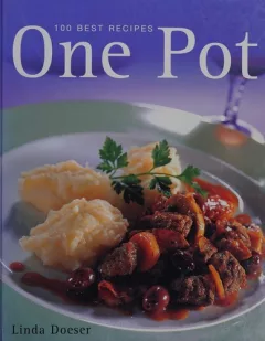 One Pot