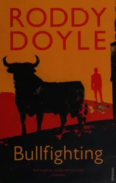 Bullfighting