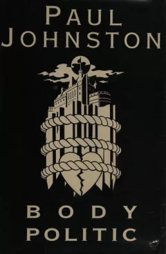 Body politic