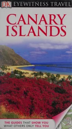 Canary Islands