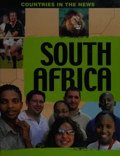 South Africa