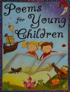 Poems for young children