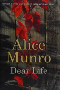 Dear life