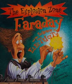 Faraday and the science of electricity