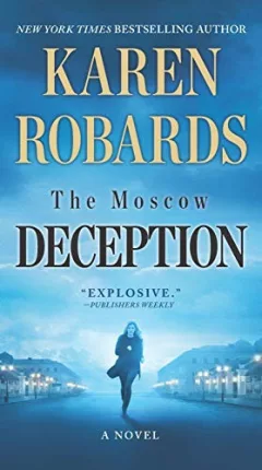The Moscow deception