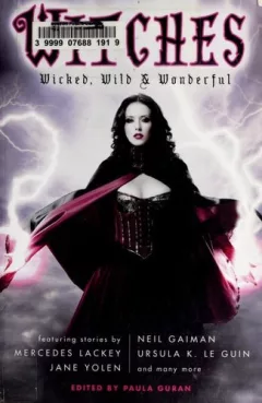 Witches
