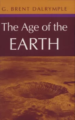 The age of the earth
