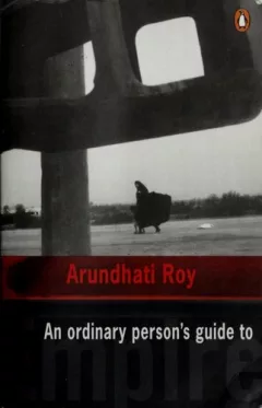An Ordinary Person' Guide to Empire