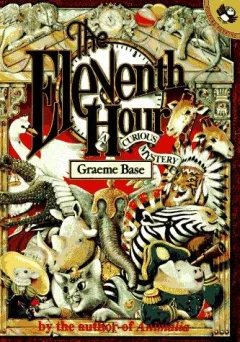 The eleventh hour