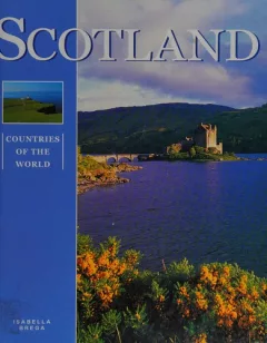 Scotland