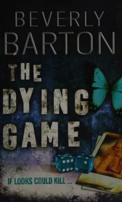 The dying game