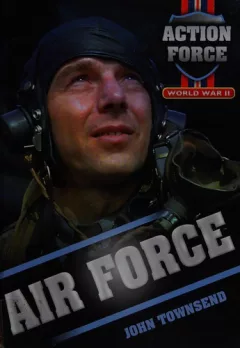 World War II