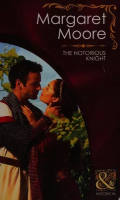 The Notorious Knight