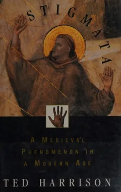 Stigmata