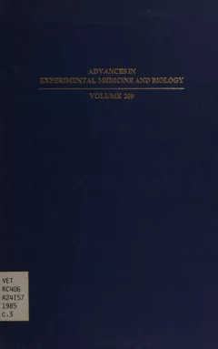 Amyotrophic Lateral Sclerosis:Therapeutic, Psychological and Research Aspects
