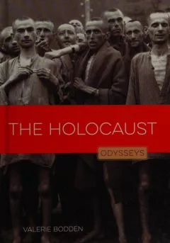 The Holocaust