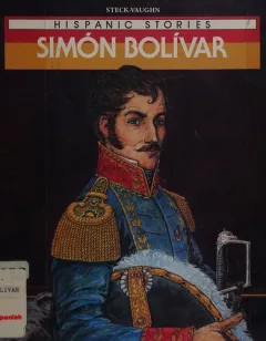 Simón Bolívar
