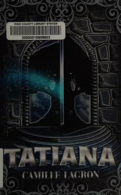 Tatiana