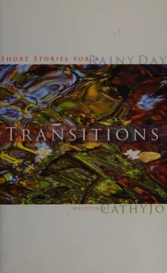 Transitions