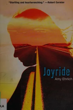 Joyride