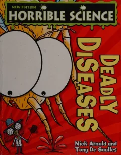 Deadly diseases