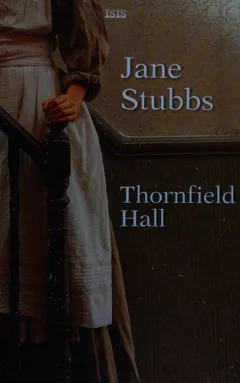 Thornfield Hall