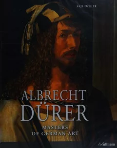 Albrecht Durer