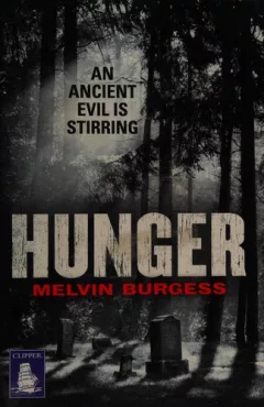 Hunger