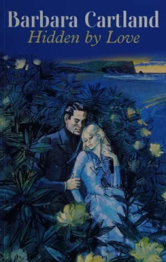 Hidden by Love