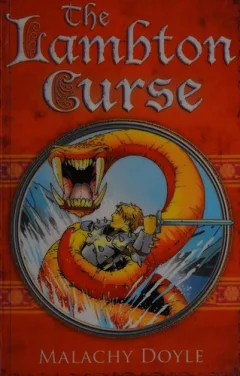 Lambton Curse, the