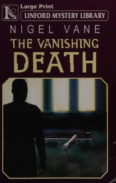 The vanishing death