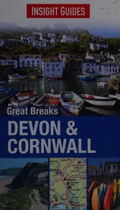 Devon & Cornwall