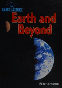 Earth and beyond