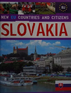 Slovakia