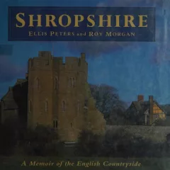 Shropshire