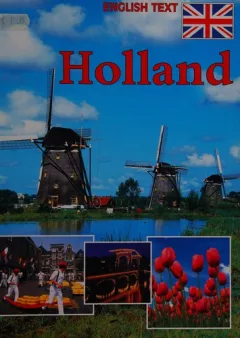 Holland