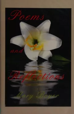 Poems and reflections