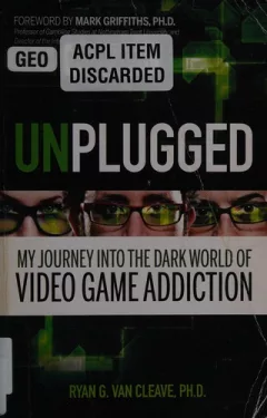 Unplugged