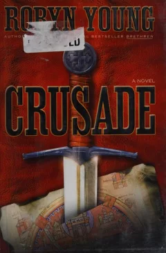 Crusade