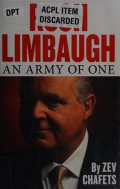 Limbaugh